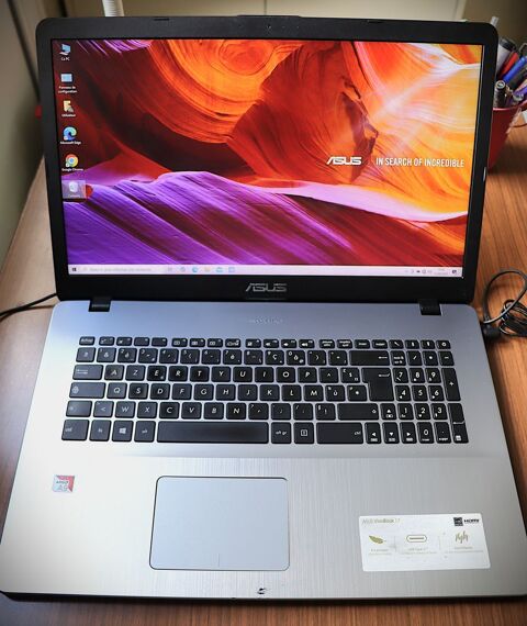 offrir... ou  s'offrir ce PC portable multifonctions 285 Saint-Dizier (52)