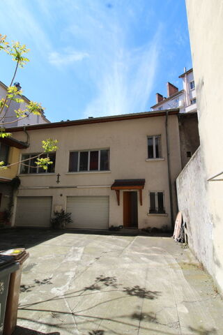  Appartement � vendre 5 pi�ces 120 m�