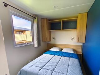  Maison � vendre 3 pi�ces 24 m�