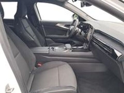 Austral E-Tech full hybrid 200 GSR2 Techno esprit Alpine 2025 occasion 91170 Viry-Ch&acirc;tillon
