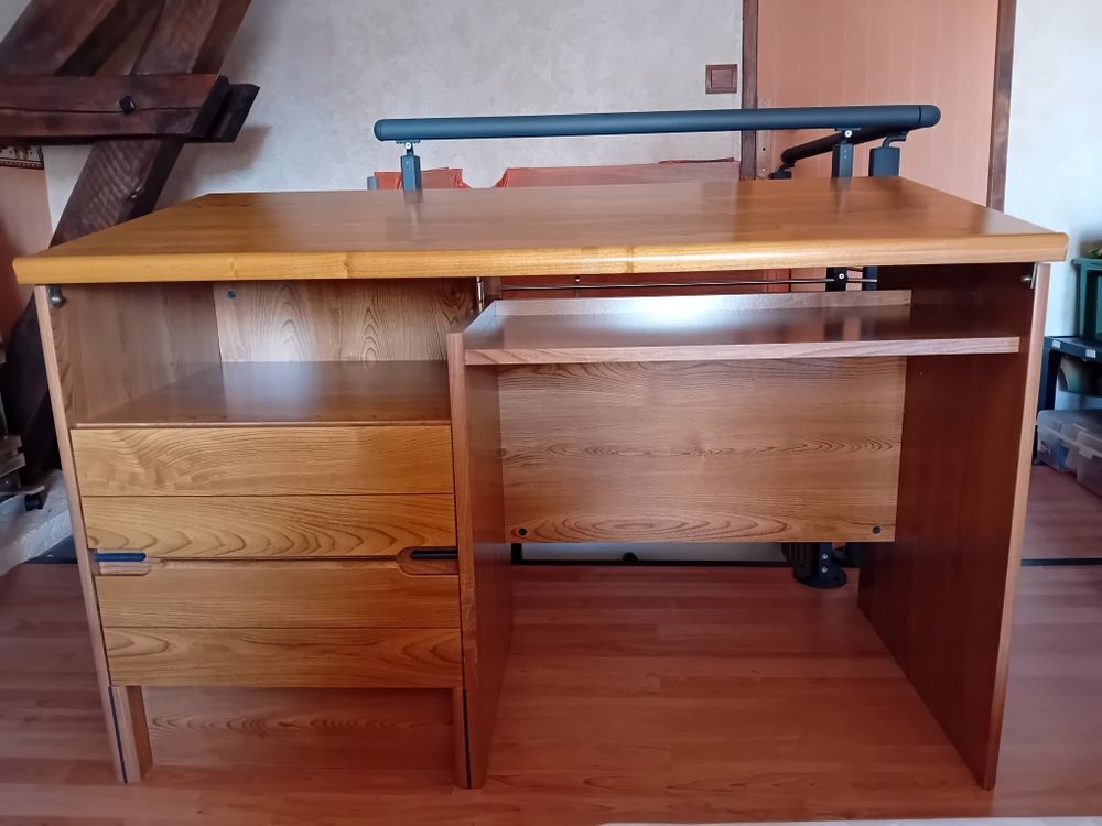 bureau Meubles