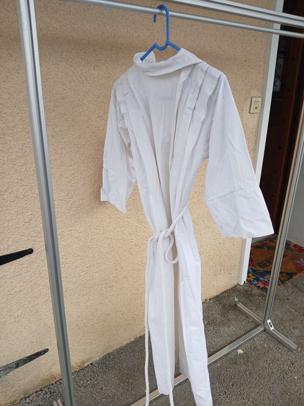V&ecirc;tements carnaval Vêtements