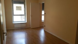  Appartement  louer 2 pices 38 m