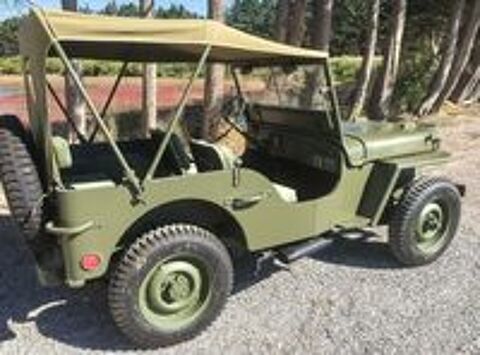  1941 occasion 13942 