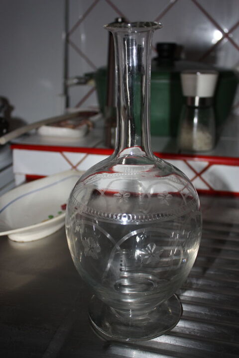carafes à vin 15 Le Havre (76)