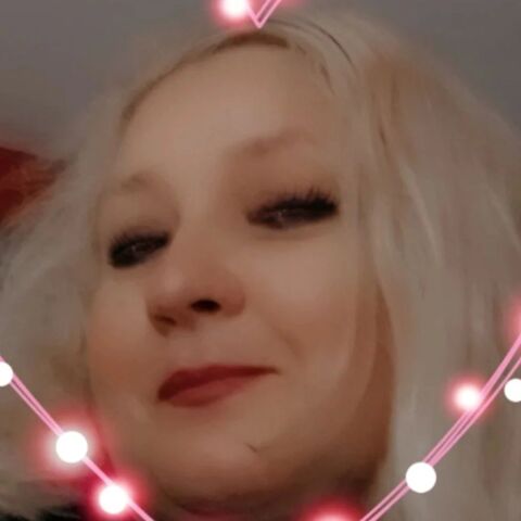 Massage et des soins esthtiques 69300 Caluire-et-cuire
