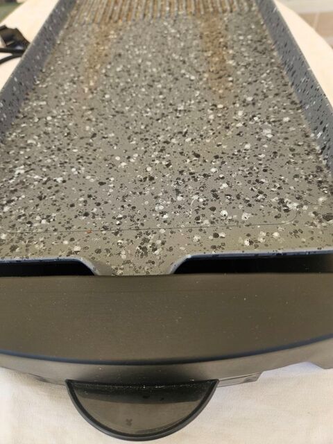 Plancha 59 Boisset-Saint-Priest (42)