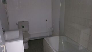  Appartement à louer 3 pièces 58 m²