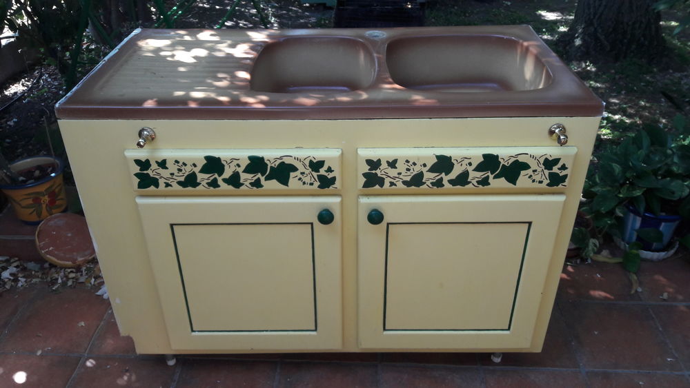 cuisine mobilier Meubles