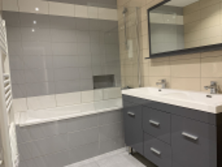  Appartement � louer 3 pi�ces 56 m�