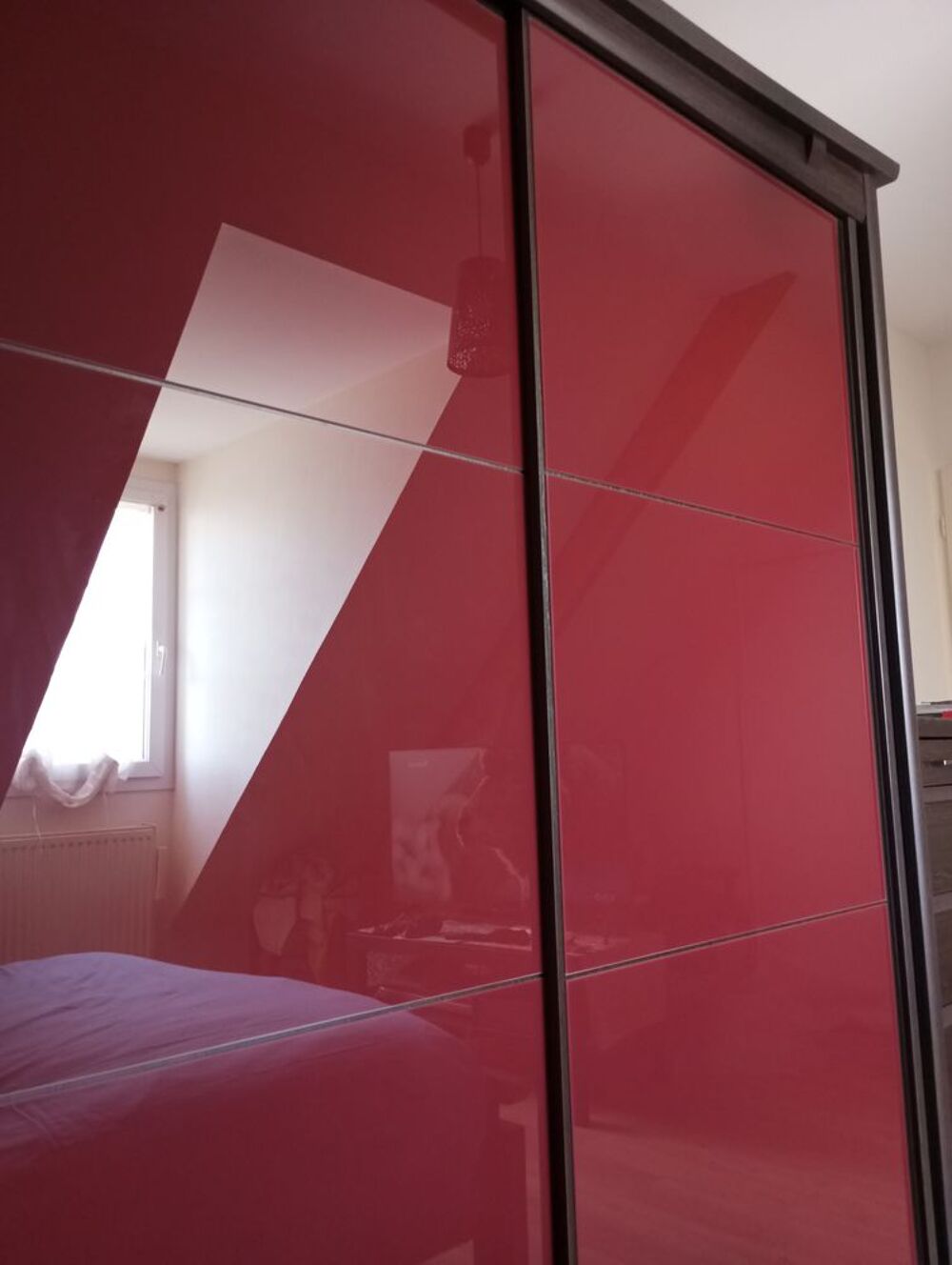 chambre complete Mobilier de France Meubles