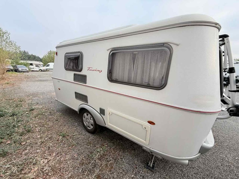  2014 occasion 31120 Roques