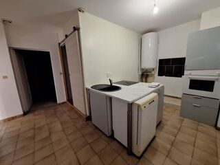  Appartement � vendre 3 pi�ces 58 m�