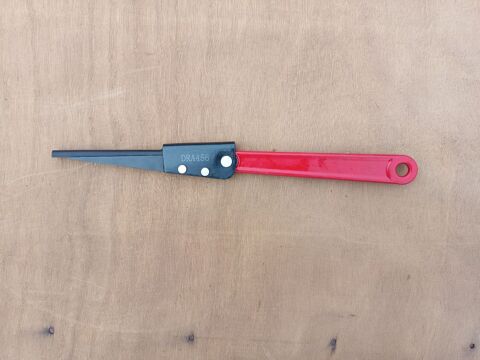 chasse c�ne automatique morse cm4 cm5 cm6 60 Saint-Jean-de-Fos (34)