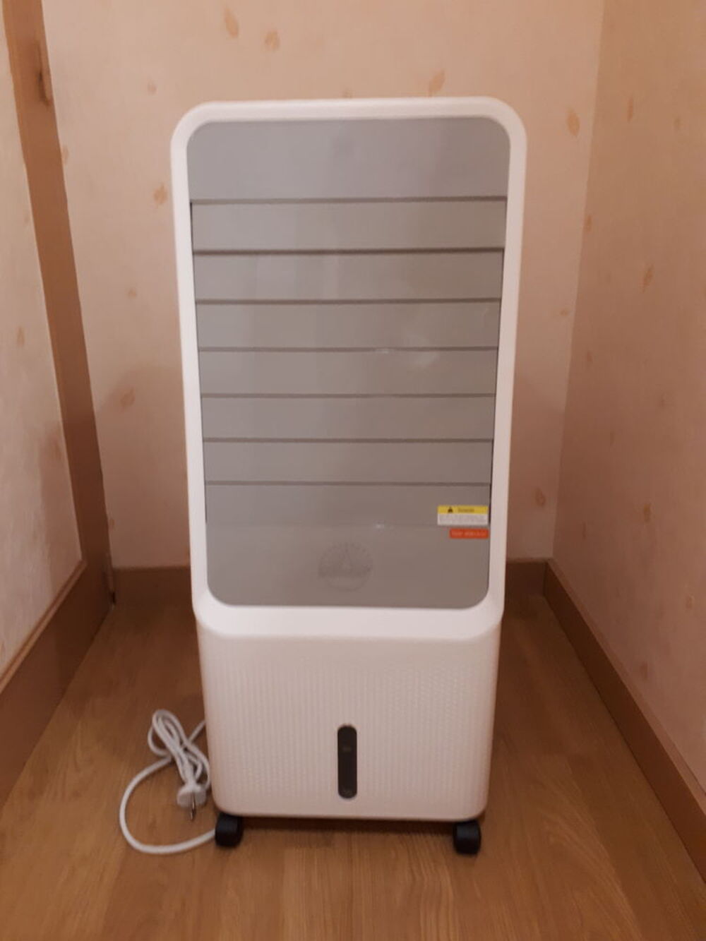 Climatiseur neuf Electroménager