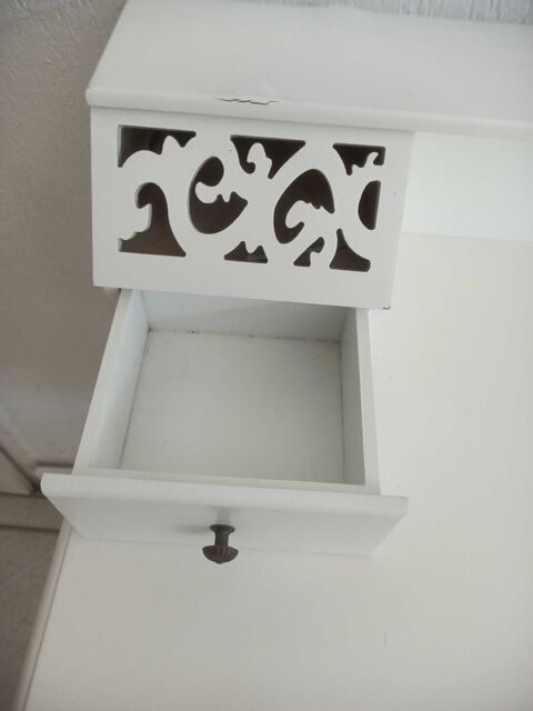 Coiffeuse, console, petit meuble 30 Six-Fours-les-Plages (83)