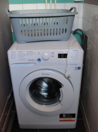  Colocation � louer 5 pi�ces 75 m�