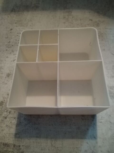 Organisation maquillage 2 Figeac (46)