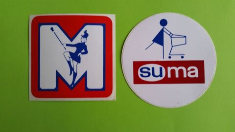 LES SUPERMARCH�S 0 Bordeaux (33)