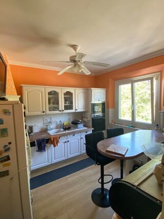  Maison  vendre 4 pices 117 m