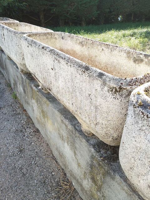 jardinières Entrelacs (73)