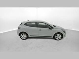 Clio V Clio Blue dCi 100 ch GSR2 Evolution 2025 occasion 83160 La Valette-du-Var