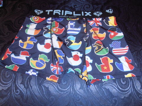 Cale�on 4/14 (V3) 3 Tours (37)