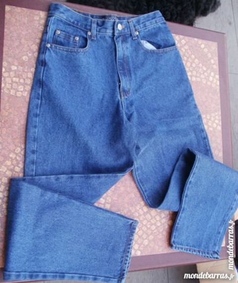 Jean garçon 14 ans USA JEANS KOKODO 3 Montauban (82)