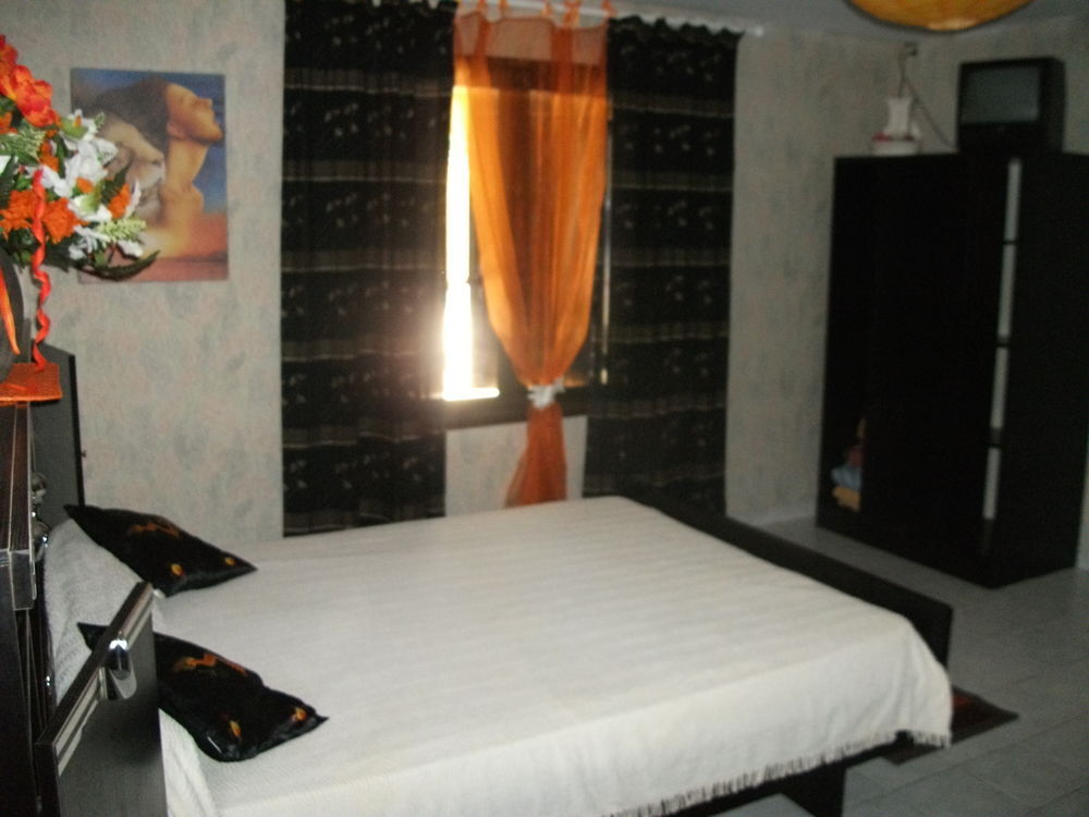 Location Appartement T1 Sarlat-la-canéda