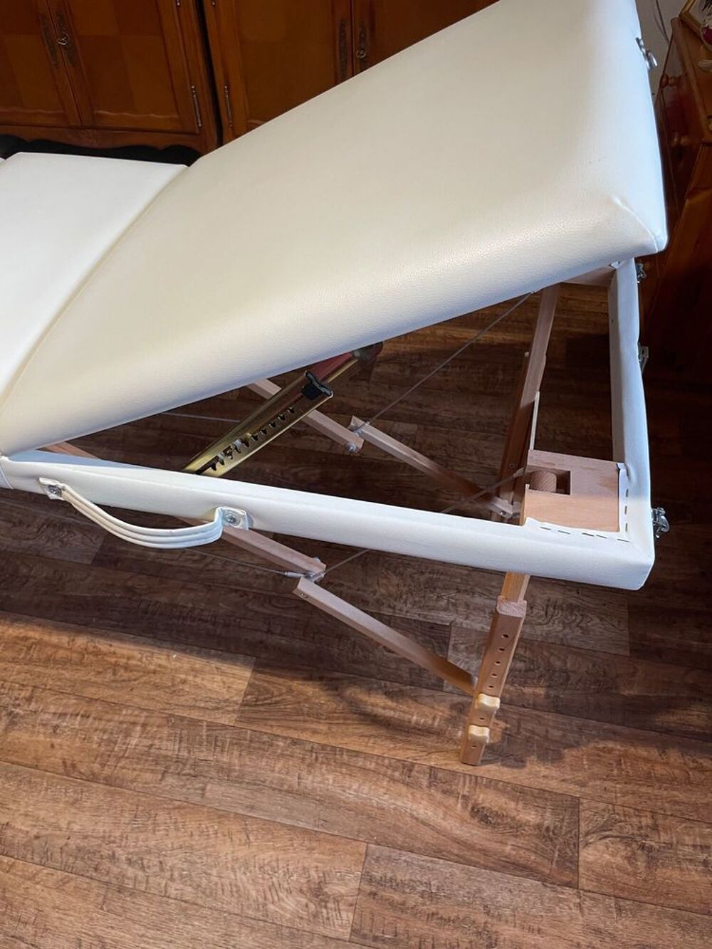 table de massage Meubles