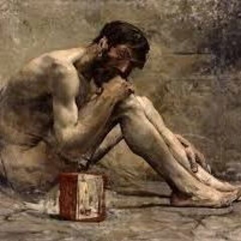 COURS PHILOSOPHIE 0 54000 Nancy