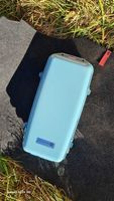   t�l�m�canique xy2-CB-30 neuf 