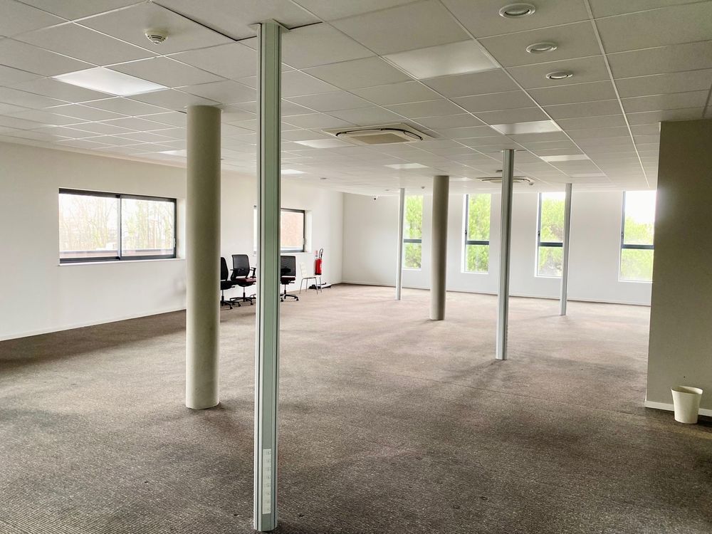 Location Autre Bureaux MERIGNAC Mérignac