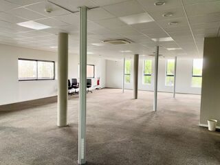 Location Autre Bureaux MERIGNAC Mérignac
