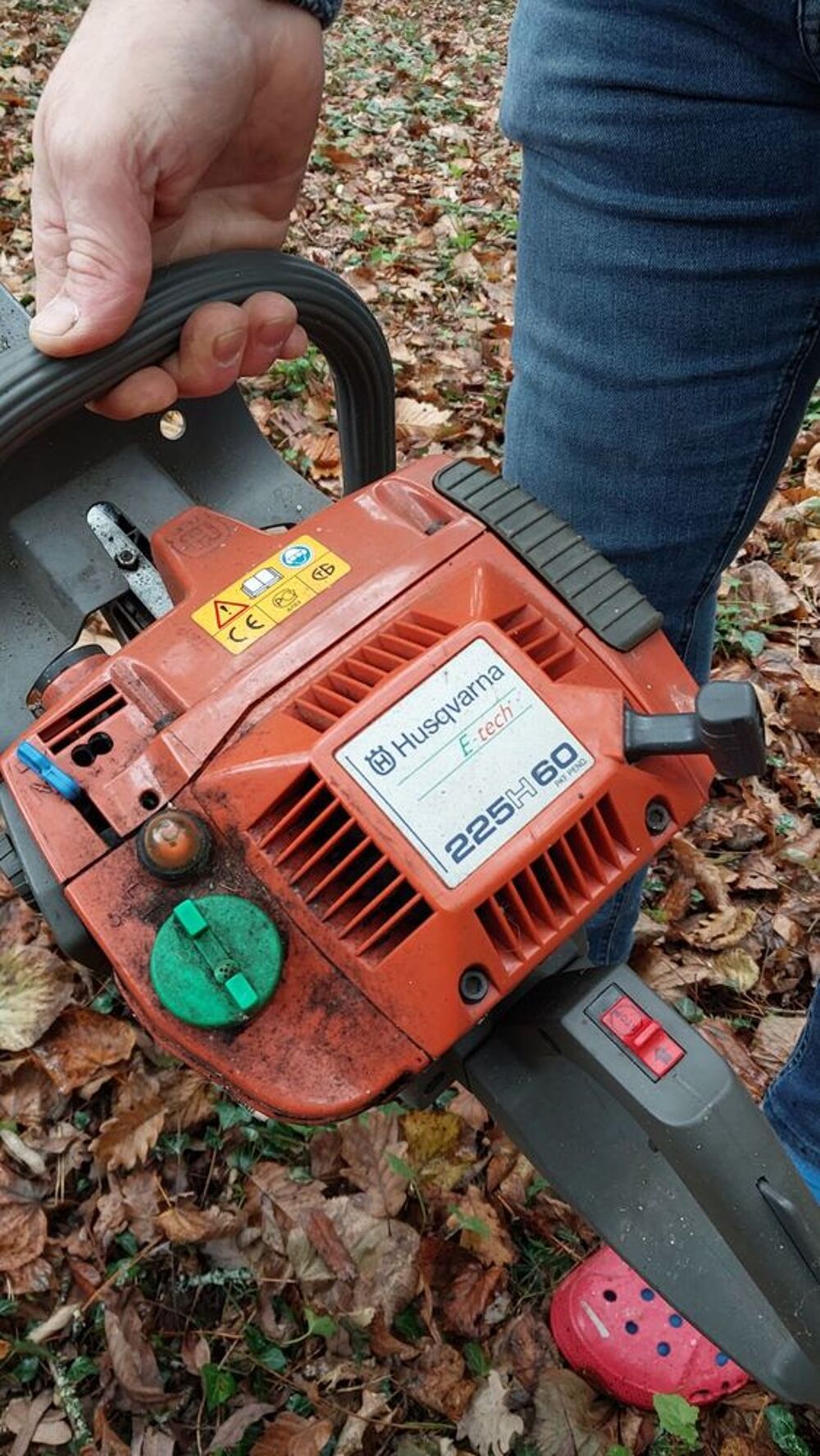Outillage de Jardin divers Jardin