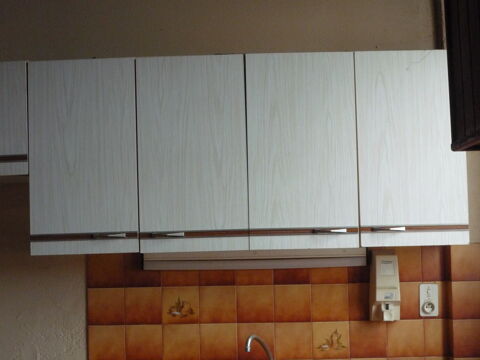 Cuisine formica/placard 50 Castres (81)