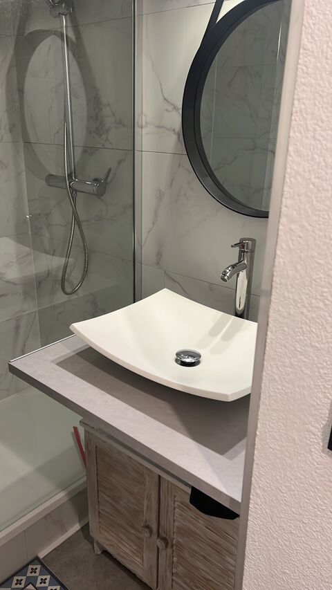 Plomberie-Sanitaire 0 74330 Sillingy