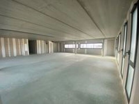   Bureaux  louer PIA - Zone Franche - ZRR 