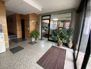  Atelier à vendre 15 + pièces 2000 m² Argenteuil