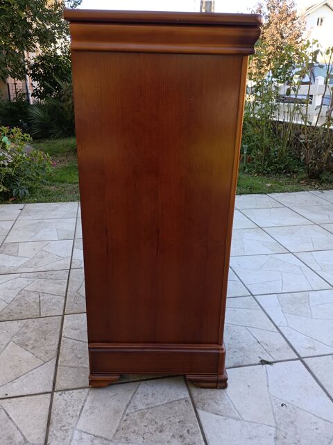 Meuble Lit d'appoint 45 Capdenac-Gare (12)