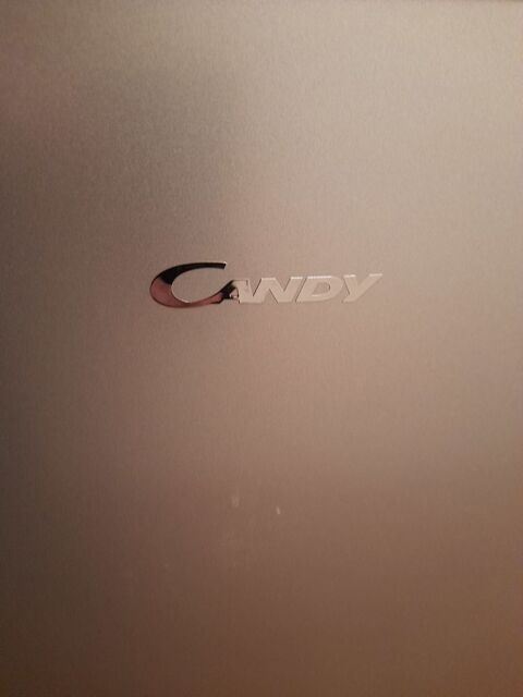 Frigo top
80 Salon-de-Provence (13)