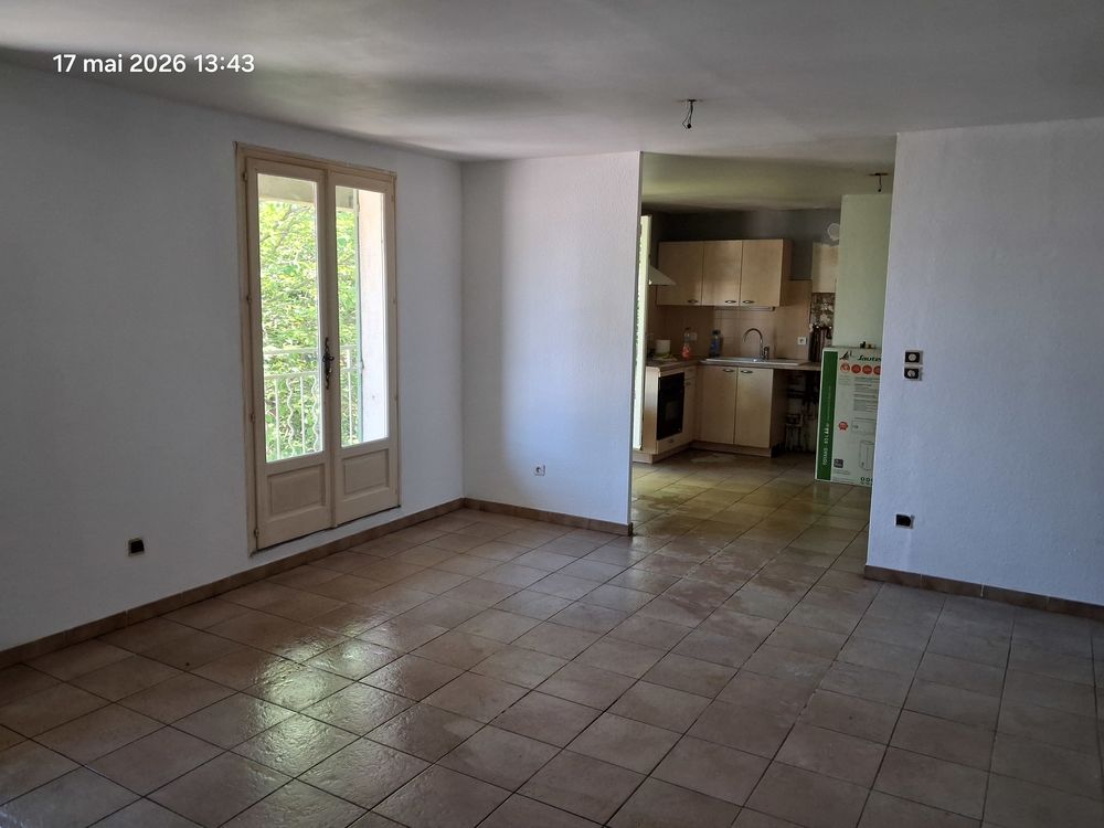 Location Autre bureaux 94 m2 Bagnols-sur-cèze