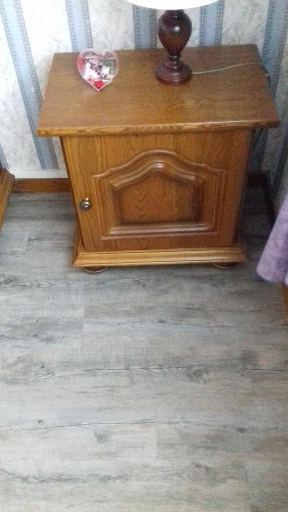Garde robe Meubles
