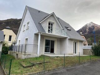  Maison  louer 5 pices 106 m
