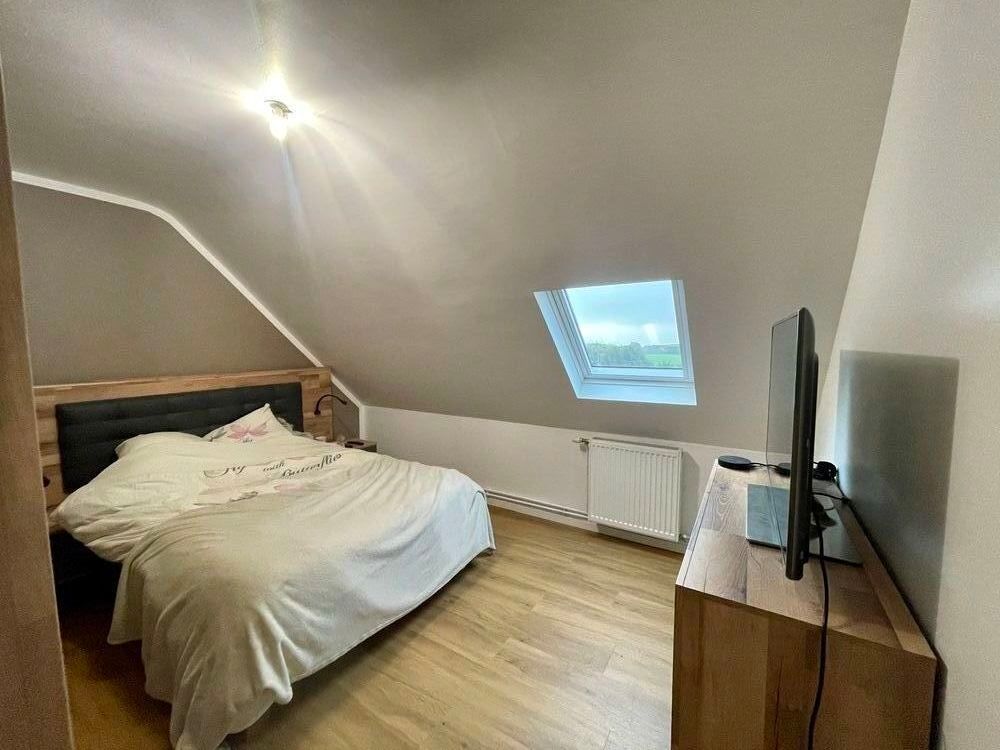 Location Maison Maison meuble 85 m2 Saint Etienne au Mont Saint-tienne-au-mont