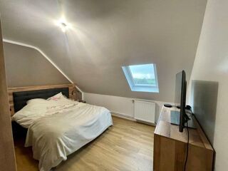  Maison  louer 4 pices 82 m