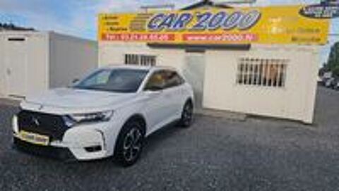 Image Annonce