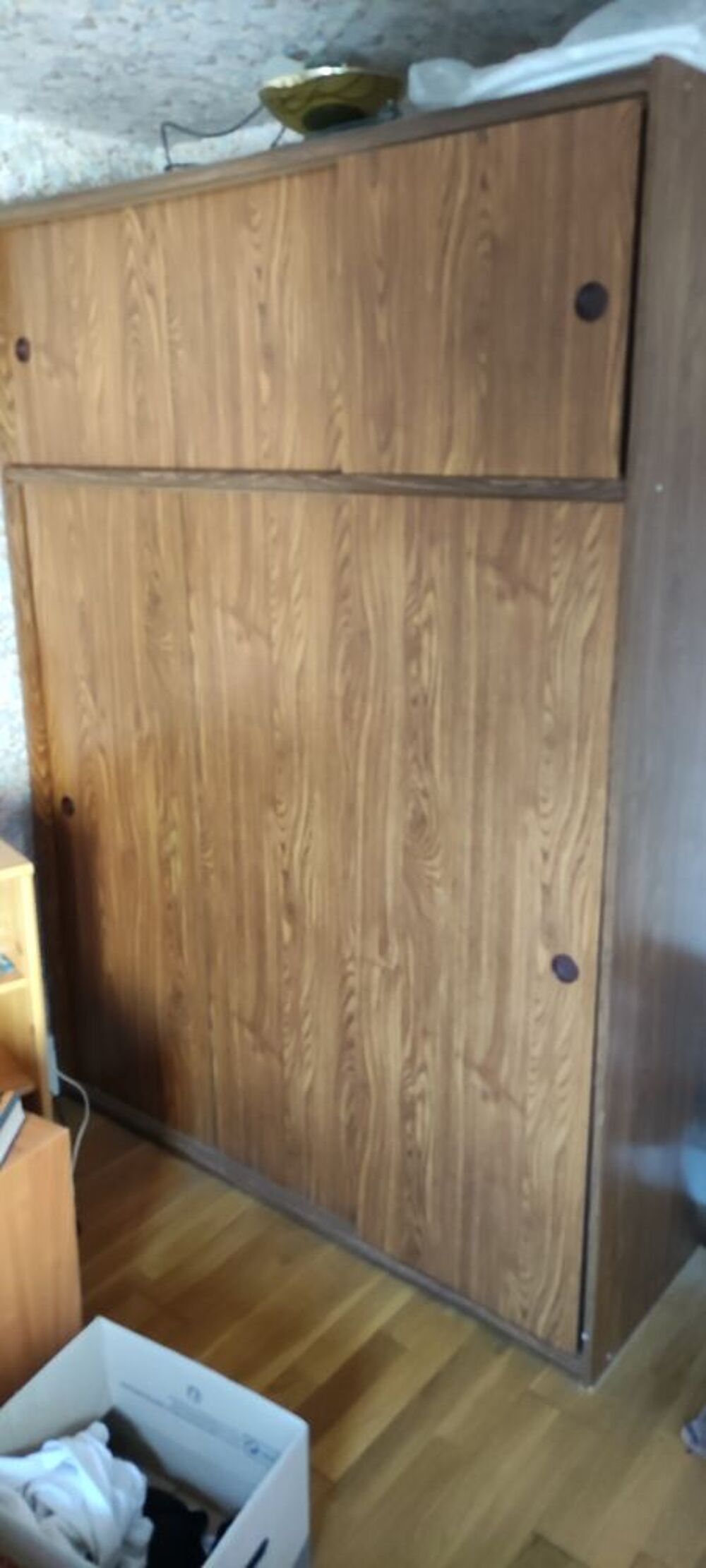 armoire Meubles