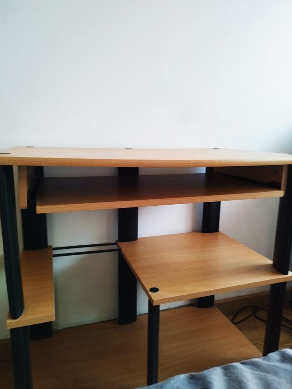 Meuble informatique Meubles