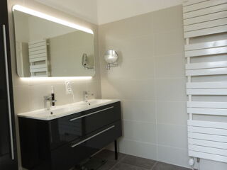  Maison � vendre 6 pi�ces 140 m�